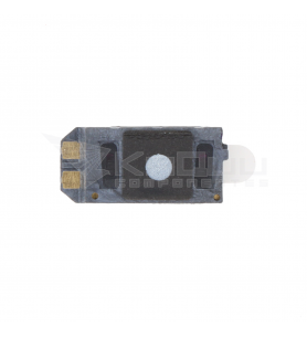 Altavoz Auricular para Samsung Galaxy A20 A205, A5 2016 A510, A3 2016 A310, A6 2018 A600F, J3 2016 J320, J7 2016 J710