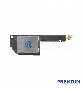 Altavoz Buzzer Multimedia para Motorola Razr 40 Ultra XT2321-3 Premium