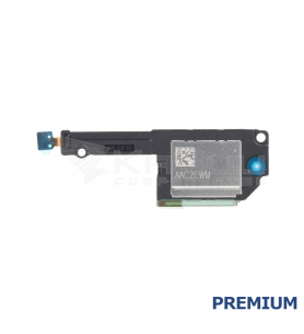 Altavoz Buzzer Multimedia para Motorola Razr 40 Ultra XT2321-3 Premium