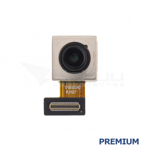 Flex Cámara Trasera para Motorola Razr 40 Ultra XT2321-3 12Mpx Ultrawide Premium