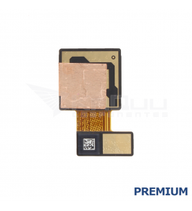 Flex Cámara Trasera para Motorola Razr 40 Ultra XT2321-3 12Mpx Ultrawide Premium