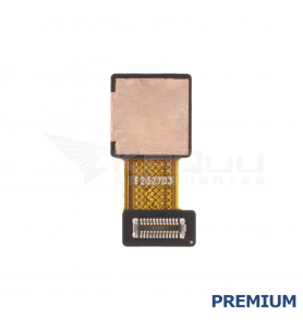 Flex Cámara Trasera para Motorola Razr 40 Ultra XT2321-3 13Mpx Wide Premium