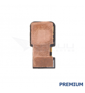 Flex Cámara Frontal para Motorola Razr 40 Ultra XT2321-3, Razr 50 XT2453 32Mpx Wide Premium