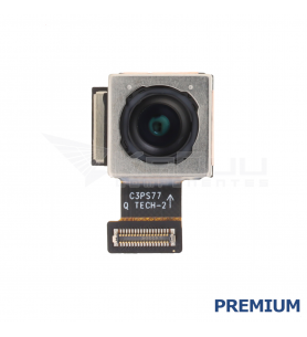 Flex Cámara Trasera para Motorola Razr 50 XT2453 50Mpx Wide Premium
