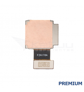 Flex Cámara Trasera para Motorola Razr 50 XT2453 50Mpx Wide Premium