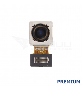 Flex Cámara Trasera para Motorola Razr 50 XT2453 13Mpx Ultrawide Premium