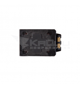 Altavoz Buzzer Multimedia para Samsung Galaxy A7 2018, A50 A505, A30 A305, A20 A205, A40 A405, A10e A102U, A20e A202, A30s A307F