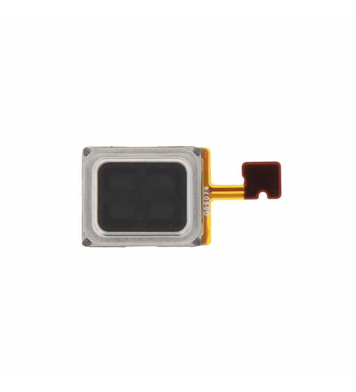 Altavoz Auricular para Motorola Moto G05, G15, G15 Power, G56, G75, G86, G86 Power Premium