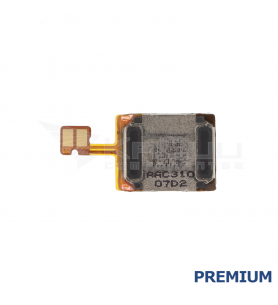 Altavoz Auricular para Motorola Moto G05, G15, G15 Power, G56, G75, G86, G86 Power Premium