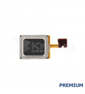 Altavoz Auricular para Motorola Moto G05, G15, G15 Power, G56, G75, G86, G86 Power Premium