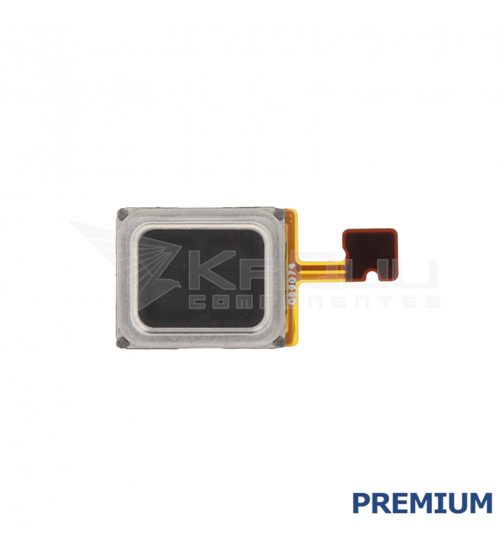 Altavoz Auricular para Motorola Moto G05, G15, G15 Power, G56, G75, G86, G86 Power Premium