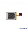 Altavoz Auricular para Motorola Moto G05, G15, G15 Power, G56, G75, G86, G86 Power Premium