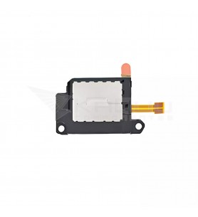 Altavoz Buzzer Multimedia para Motorola Razr 60 XT2553-2