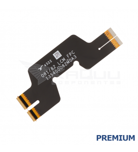 Flex Principal Lcd para Xiaomi Pad 7 2410CRP4CG Premium