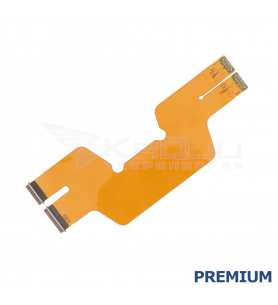 Flex Principal Lcd para Xiaomi Pad 7 2410CRP4CG Premium
