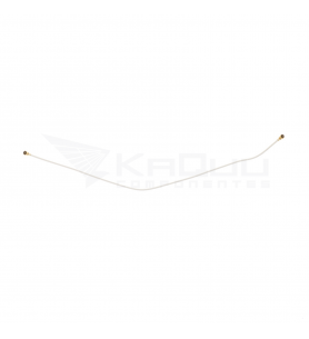 Cable Coaxial Antena para Xiaomi Redmi Note 14 4G 24117RN76G 142mm