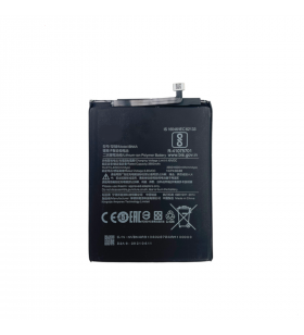 Batería BN4A para Xiaomi Redmi Note 7 M1901F7G / Redmi Note 7 Pro