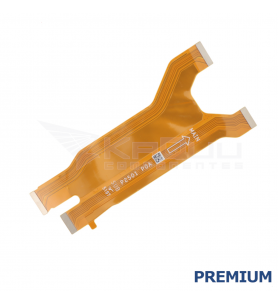 Flex Principal Main para Xiaomi Poco F8 Ultra 25102PCBEG Premium