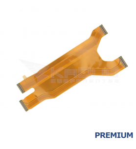 Flex Principal Main para Xiaomi Poco F8 Ultra 25102PCBEG Premium