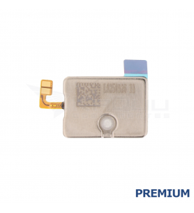 Altavoz Auricular para Xiaomi Poco F8 Ultra 25102PCBEG Premium