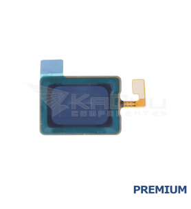 Altavoz Auricular para Xiaomi Poco F8 Ultra 25102PCBEG Premium