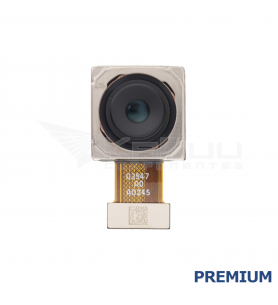 Flex Cámara Trasera para Xiaomi Redmi Note 14 4G 24117RN76G 108Mpx Wide Premium