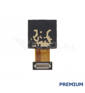 Flex Cámara Trasera para Xiaomi Redmi Note 14 4G 24117RN76G 108Mpx Wide Premium