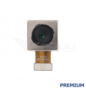 Flex Cámara Trasera para Xiaomi Redmi Note 14 5G 24094RAD4G 108Mpx Wide Premium