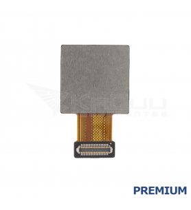 Flex Cámara Trasera para Xiaomi Redmi Note 14 5G 24094RAD4G 108Mpx Wide Premium
