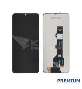 Pantalla Lcd para Motorola Moto G06 XT2535-1, Moto G06 Power XT2535-13 Premium