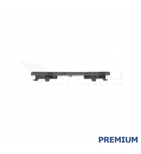 Botón Volumen para Xiaomi Poco C65 2310FPCA4G Negro Premium