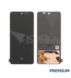 Pantalla Lcd para Realme 14T RMX5078 Premium