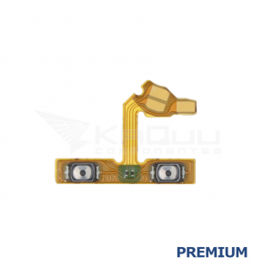 Flex Botón Volumen para Xiaomi Pad 7 2410CRP4CG Premium