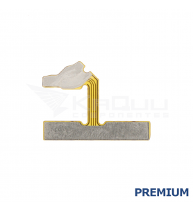 Flex Botón Volumen para Xiaomi Pad 7 2410CRP4CG Premium