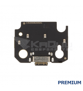 Módulo Conector Carga para Xiaomi Pad 7 2410CRP4CG, Pad 7 Pro 24091RPADG Premium