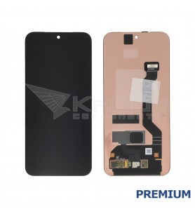 Pantalla Lcd para Oppo Find X9 CPH2797 Premium