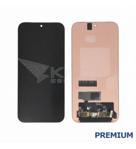 Pantalla Lcd para Oppo Find X9 Pro CPH2791 Premium