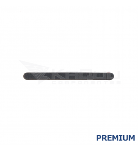 Botón Volumen para Xiaomi Poco X5 5G 22111317PG Negro Premium
