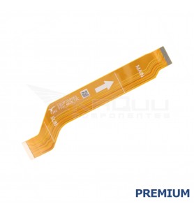 Flex Principal Main para...