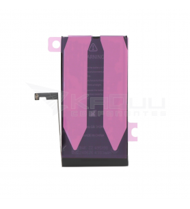 Batería 4383mAh para iPhone 15 Plus A3094 Premium Modo Diagnóstico
