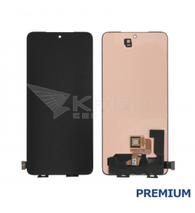 Pantalla Lcd para Xiaomi Poco F7 Ultra 24122RKC7G Premium