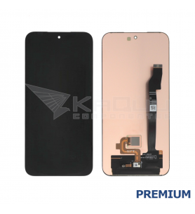 Pantalla Lcd para Xiaomi Poco X8 Pro Max 2602BPC18G Premium