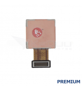 Flex Cámara Trasera para Xiaomi Poco X8 Pro Max 2602BPC18G 50Mpx Wide Premium