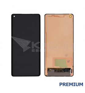 Pantalla Lcd para Oppo Find X2 Neo CPH2009 Premium