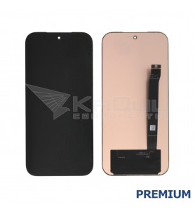 Pantalla Lcd para Xiaomi Poco X8 Pro 2511FPC34G Premium