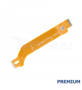 Flex Principal Main para Xiaomi Poco F8 Pro 2510DPC44G Premium