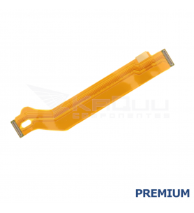 Flex Principal Main para Xiaomi Poco F8 Pro 2510DPC44G Premium