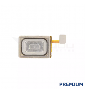 Altavoz Auricular para Xiaomi 15T 5G 25069PTEBG, Poco X8 Pro 2511FPC34G Premium