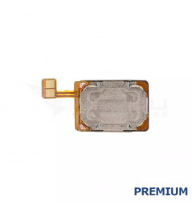 Altavoz Auricular para Xiaomi 15T 5G 25069PTEBG, Poco X8 Pro 2511FPC34G Premium