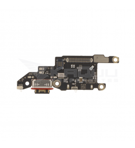 Módulo Conector Carga para Xiaomi Poco X8 Pro 2511FPC34G